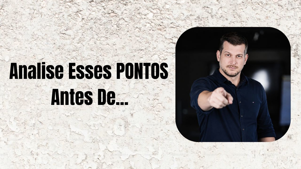 Como Escolher um Plano de Saúde? 10 Pontos Para Analisar